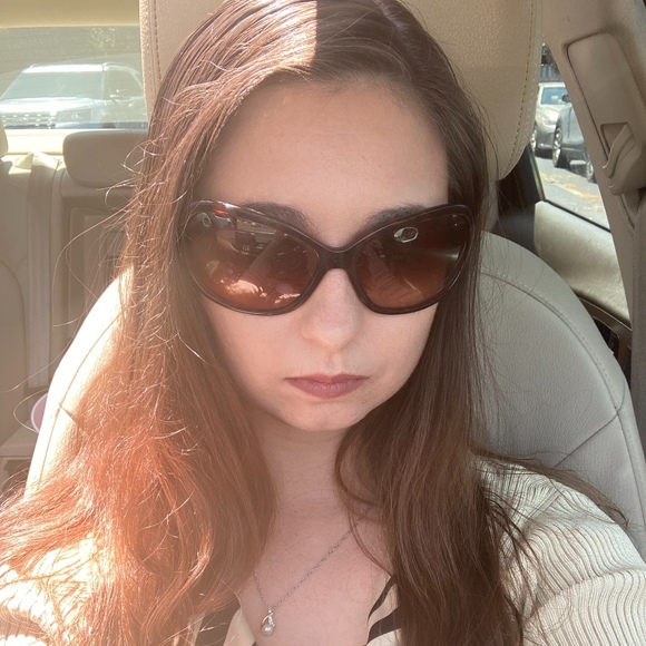 gabbynadine1